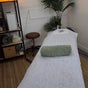 Greenspace Healing
