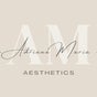Adriana Maria Aesthetics - 1048 Grand Junction Road, Holden Hill, South Australia