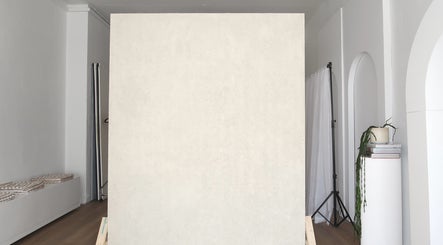 DUO Studio billede 3