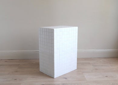 null