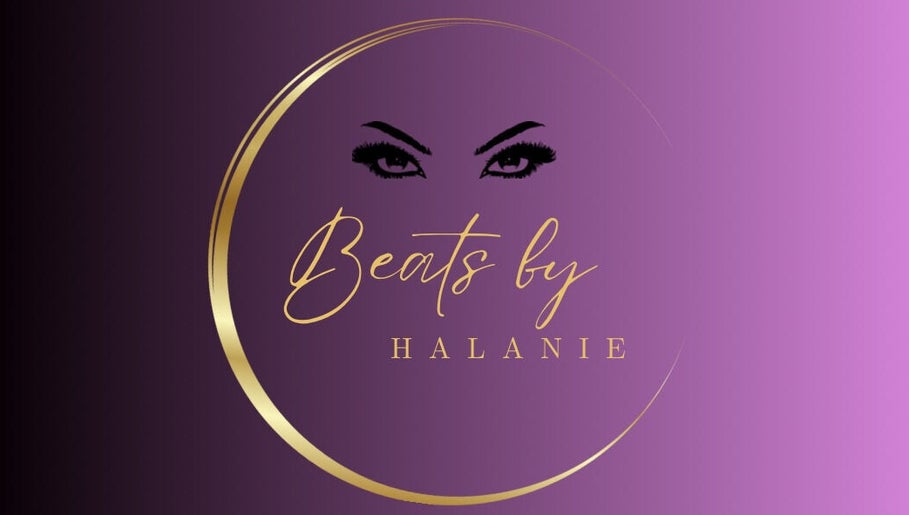 Beats By Halanie image 1