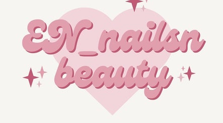 EN_nailsnbeauty