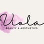 Viola Beauty & Aesthetics