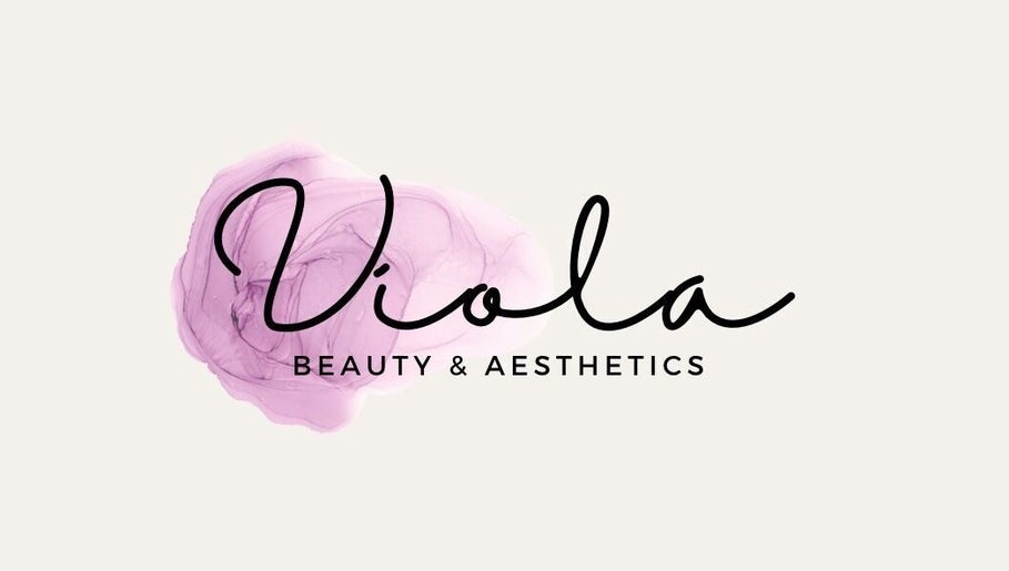 Viola Beauty & Aesthetics imaginea 1