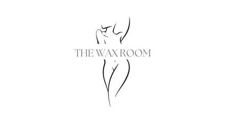 The Wax Room