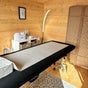 The Wax Room