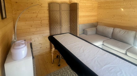The Wax Room image 3