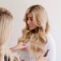 Kaitlin Jade Hair