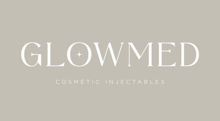 GLOWMED Cosmetic Injectables