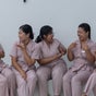 KOREAN FACE BAR - Jl. Sempol, Pererenan, Kabupaten de Badung, Jalan Sempol, Bali