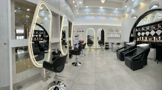 Le Rami Beauty Salon