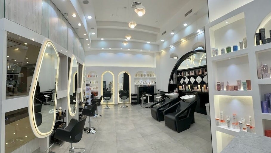 Immagine 1, Hush Beauty Salon