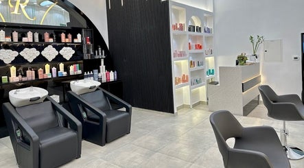 Immagine 2, Hush Beauty Salon