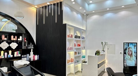 Immagine 3, Hush Beauty Salon