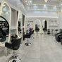 Wissam Al Farah Beauty Lounge