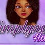 Simplynee Hair