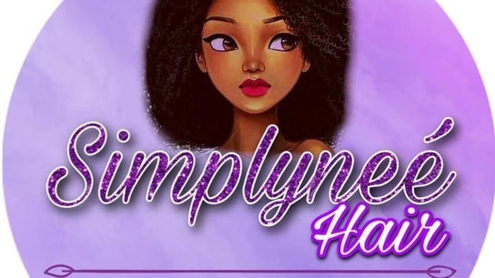 Simplynee Hair