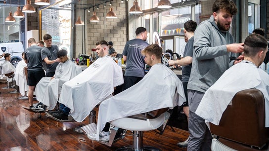 Barbersno1 L1