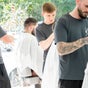 Barbersno1 Formby - 85 Liverpool Road, Formby, England