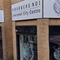 Barbersno1 City Centre
