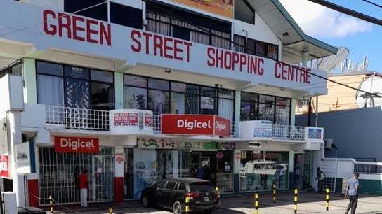 Premium Esthetics Wax Lab