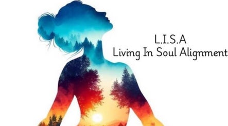 Living In Soul Alignment