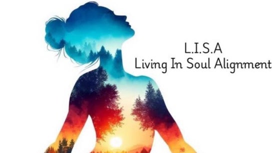 Living In Soul Alignment