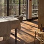 New Chapter Massage at Larchwood Studio - Larchwood Studio, Hay-on-Wye, Hereford, Hay-on-wye, Wales