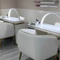 Beauty At The Cavendish