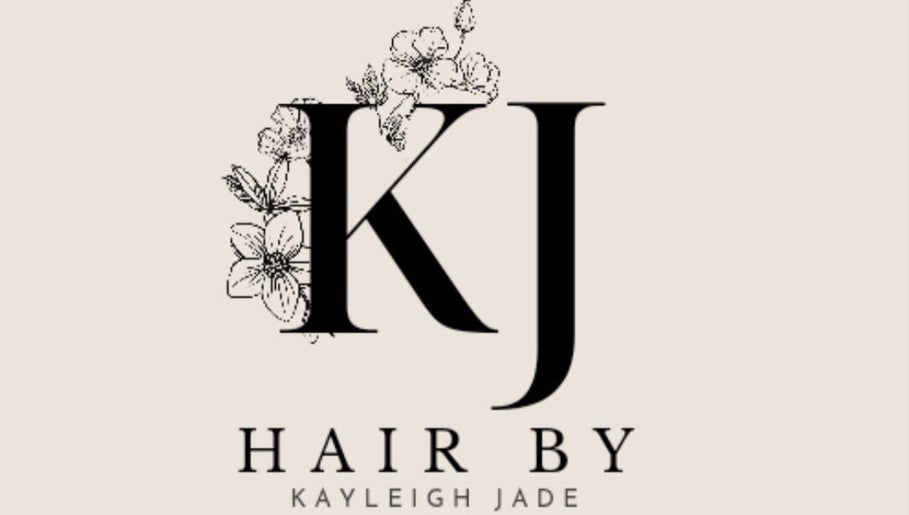 Hair by Kayleigh Jade afbeelding 1