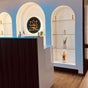 Golden Lotus Wellness
