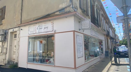 Parfaitement Poli, bilde 2