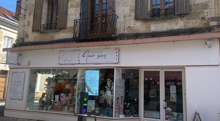 Parfaitement Poli, bilde 3