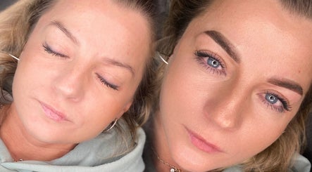 Semi-Permanent Makeup | Aesthetics imaginea 2