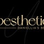 Upesthetics - Middle Street, Kingstown, St. George