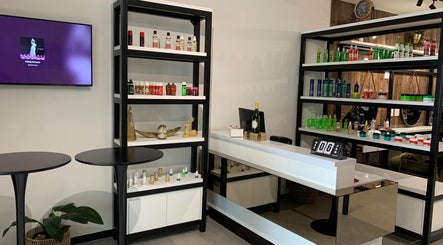 Imagen 3 de Mbokodo Hair Salon