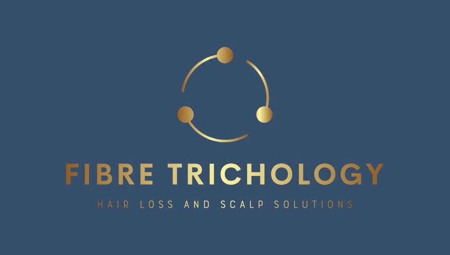 Fibre Trichology-Root Cause Clinical Cheshire image 1