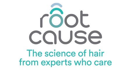 Fibre Trichology-Root Cause Clinical Cheshire image 3