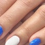 PN Nail Artistry