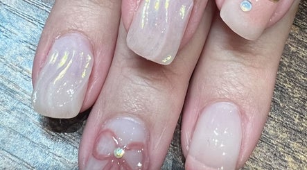 PN Nail Artistry image 3