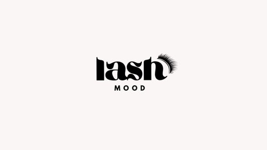 Lash Mood