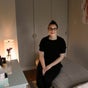 Claire Cunniffe Holistic and Massage Therapy
