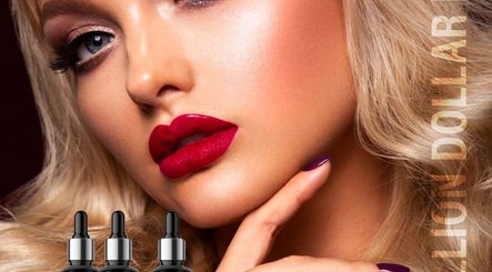 Holistic Beauty Clinic obrázek 3
