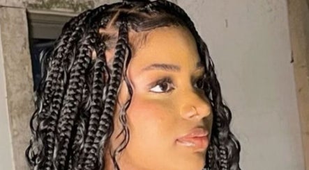 Marina Braids изображение 2