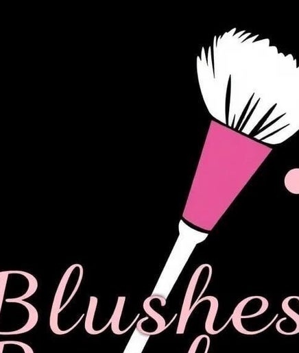 Blushes&Brushes image 2