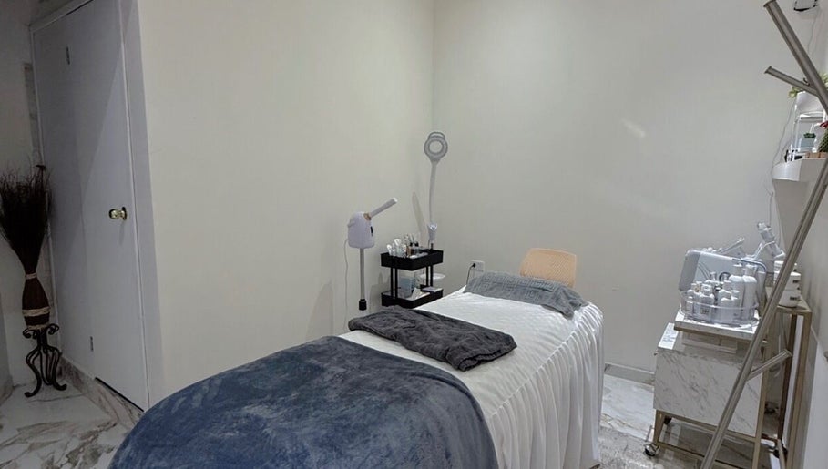 ATENEA SPA image 1