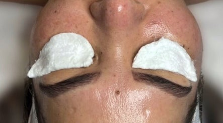 ATENEA SPA image 2