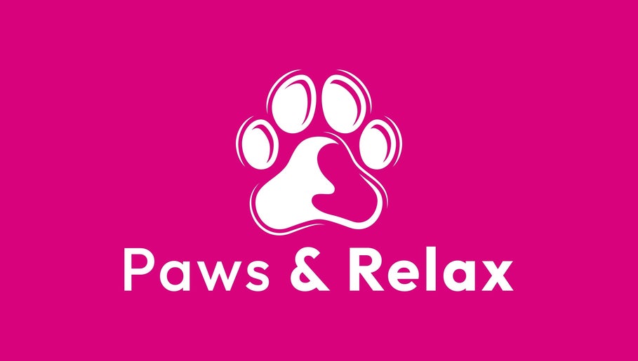 Paws & Relax image 1