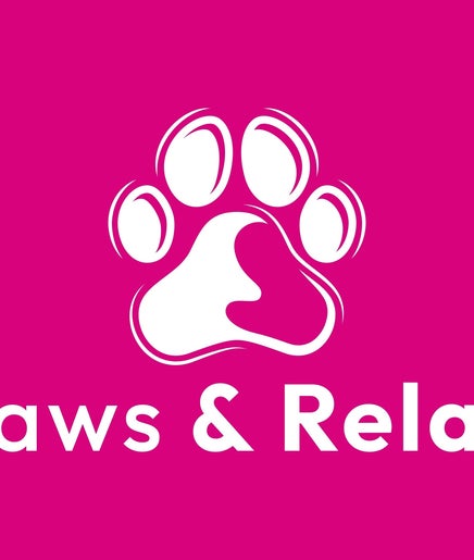 Paws & Relax image 2