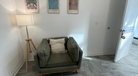 Åka image 3